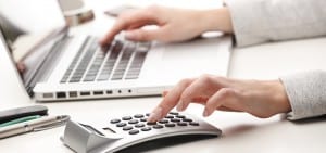 Advisors of Gail Thiry Financial